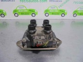 Recambio de bobina encendido para ford fiesta iii (gfj) 1.3 cat referencia OEM IAM 88SF12029A2A 