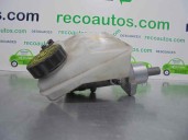 Recambio de bomba freno para peugeot 206 berlina xs-line referencia OEM IAM 03350886501 2707WJT8 