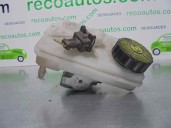 Recambio de bomba freno para peugeot 206 berlina xs-line referencia OEM IAM 03350886501 2707WJT8 