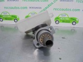 Recambio de bomba freno para peugeot 206 berlina xs-line referencia OEM IAM 03350886501 2707WJT8 