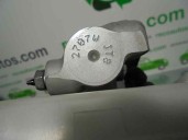 Recambio de bomba freno para peugeot 206 berlina xs-line referencia OEM IAM 03350886501 2707WJT8 