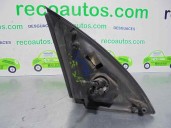 Recambio de retrovisor izquierdo para renault scenic (ja..) 1.6 referencia OEM IAM 8062349 MANUAL 5 PUERTAS