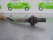 Recambio de sonda lambda para renault megane i berlina hatchback (ba0) 1.6 referencia OEM IAM 7700868496 236R1 NTK