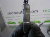 Recambio de sonda lambda para renault megane i berlina hatchback (ba0) 1.6 referencia OEM IAM 7700868496 236R1 NTK