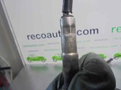 Recambio de sonda lambda para renault megane i berlina hatchback (ba0) 1.6 referencia OEM IAM 7700868496 236R1 NTK