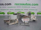 Recambio de bisagra porton para nissan vanette cargo (hc23) 2.3 diesel referencia OEM IAM 