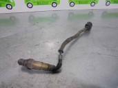 Recambio de sonda lambda para mercedes-benz clase e (w211) berlina 3.5 v6 cat referencia OEM IAM 0035428218 0258006687 BOSCH