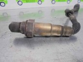 Recambio de sonda lambda para mercedes-benz clase e (w211) berlina 3.5 v6 cat referencia OEM IAM 0035428218 0258006687 BOSCH