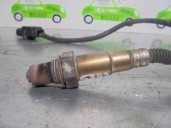 Recambio de sonda lambda para mercedes-benz clase e (w211) berlina 3.5 v6 cat referencia OEM IAM 0035427018 0258017016 BOSCH