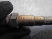 Recambio de sonda lambda para mercedes-benz clase e (w211) berlina 3.5 v6 cat referencia OEM IAM 0035427018 0258017016 BOSCH