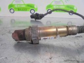 Recambio de sonda lambda para mercedes-benz clase e (w211) berlina 3.5 v6 cat referencia OEM IAM 0035427018 0258017016 BOSCH