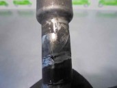 Recambio de tubos aire acondicionado para mercedes-benz clase e (w211) berlina 3.5 v6 cat referencia OEM IAM A2118304515 