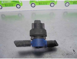 Recambio de electrovalvula vacio para mercedes-benz clase e (w211) berlina 3.5 v6 cat referencia OEM IAM 0004703693 