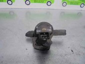 Recambio de electrovalvula vacio para mercedes-benz clase e (w211) berlina 3.5 v6 cat referencia OEM IAM 0004703693 