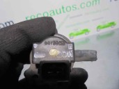 Recambio de electrovalvula vacio para mercedes-benz clase e (w211) berlina 3.5 v6 cat referencia OEM IAM 0004703693 