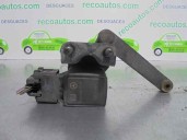 Recambio de motor regulacion faros para mercedes-benz clase e (w211) berlina 3.5 v6 cat referencia OEM IAM A0105427717 