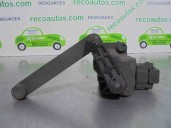 Recambio de motor regulacion faros para mercedes-benz clase e (w211) berlina 3.5 v6 cat referencia OEM IAM A0105427717 