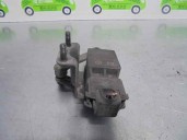 Recambio de motor regulacion faros para mercedes-benz clase e (w211) berlina 3.5 v6 cat referencia OEM IAM A0105427717 