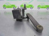 Recambio de motor regulacion faros para mercedes-benz clase e (w211) berlina 3.5 v6 cat referencia OEM IAM A0105427717 