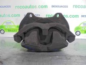 Recambio de pinza freno delantera derecha para peugeot expert kasten komfort 2.0 hdi (dw10bted) referencia OEM IAM 0134 LUCAS