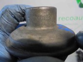 Recambio de valvula egr para peugeot expert kasten komfort 2.0 hdi (dw10bted) referencia OEM IAM 9635651080 2580103B SAGEM