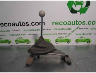 Recambio de palanca cambio para chrysler pt cruiser (pt) 1.6 16v cat referencia OEM IAM 4668427AD 120901N 