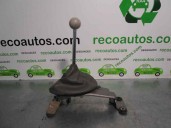 Recambio de palanca cambio para chrysler pt cruiser (pt) 1.6 16v cat referencia OEM IAM 4668427AD 120901N 