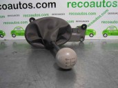 Recambio de palanca cambio para chrysler pt cruiser (pt) 1.6 16v cat referencia OEM IAM 4668427AD 120901N 