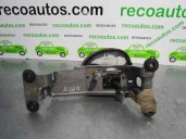 Recambio de palanca cambio para chrysler pt cruiser (pt) 1.6 16v cat referencia OEM IAM 4668427AD 120901N 