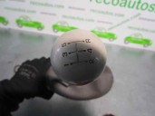 Recambio de palanca cambio para chrysler pt cruiser (pt) 1.6 16v cat referencia OEM IAM 4668427AD 120901N 