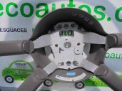 Recambio de volante para chrysler pt cruiser (pt) 1.6 16v cat referencia OEM IAM 0XK47WL8AA  