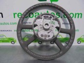 Recambio de volante para chrysler pt cruiser (pt) 1.6 16v cat referencia OEM IAM 0XK47WL8AA  