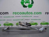 Recambio de motor limpia delantero para chrysler pt cruiser (pt) 1.6 16v cat referencia OEM IAM 05288695AA 