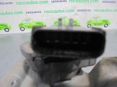 Recambio de motor limpia delantero para chrysler pt cruiser (pt) 1.6 16v cat referencia OEM IAM 05288695AA 