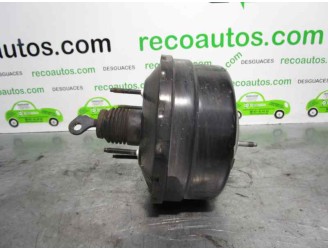 Recambio de servofreno para chrysler pt cruiser (pt) 1.6 16v cat referencia OEM IAM P5273911AB 0204022495 BOSCH