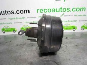Recambio de servofreno para chrysler pt cruiser (pt) 1.6 16v cat referencia OEM IAM P5273911AB 0204022495 BOSCH