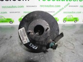 Recambio de servofreno para chrysler pt cruiser (pt) 1.6 16v cat referencia OEM IAM P5273911AB 0204022495 BOSCH