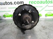 Recambio de servofreno para chrysler pt cruiser (pt) 1.6 16v cat referencia OEM IAM P5273911AB 0204022495 BOSCH
