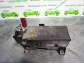 Replacement relay / fuse box for Chrysler PT Cruiser (PT) 1.6 16V CAT OEM IAM reference 4794741AD 71548079 