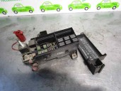 Recambio de caja reles / fusibles para chrysler pt cruiser (pt) 1.6 16v cat referencia OEM IAM 4794741AD 71548079 