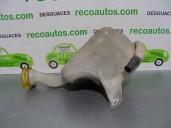 Replacement expansion tank for Chrysler PT Cruiser (PT) 1.6 16V CAT OEM IAM reference 05278709AJ 05278924AA 