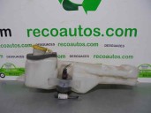 Recambio de deposito limpia para chrysler pt cruiser (pt) 1.6 16v cat referencia OEM IAM 05288698AF 05288858AF 