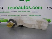 Recambio de deposito limpia para chrysler pt cruiser (pt) 1.6 16v cat referencia OEM IAM 05288698AF 05288858AF 