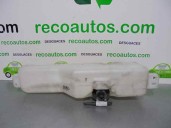 Recambio de deposito limpia para chrysler pt cruiser (pt) 1.6 16v cat referencia OEM IAM 05288698AF 05288858AF 