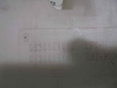 Recambio de deposito limpia para chrysler pt cruiser (pt) 1.6 16v cat referencia OEM IAM 05288698AF 05288858AF 