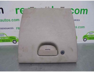 Recambio de guantera para chrysler pt cruiser (pt) 1.6 16v cat referencia OEM IAM 36501 