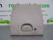 Recambio de guantera para chrysler pt cruiser (pt) 1.6 16v cat referencia OEM IAM 36501  