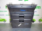 Recambio de guantera para chrysler pt cruiser (pt) 1.6 16v cat referencia OEM IAM 36501 