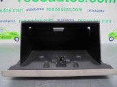 Recambio de guantera para chrysler pt cruiser (pt) 1.6 16v cat referencia OEM IAM 36501 