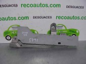 Replacement electronic module for Mercedes-Benz E-Class (W211) sedan 3.5 V6 CAT OEM IAM reference A2118204139 A2118204139 